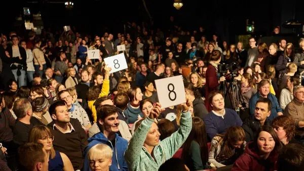 Zwei Debatten, die viel miteinander zu tun haben