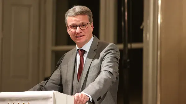 Artikelbild: Zwischen A und Bernd