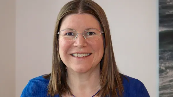 Artikelbild: Auch das Hausrecht wird nicht helfen