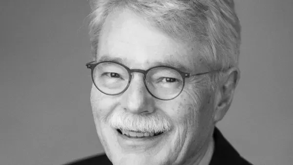 Auf die Kanzlerin kommt es an!