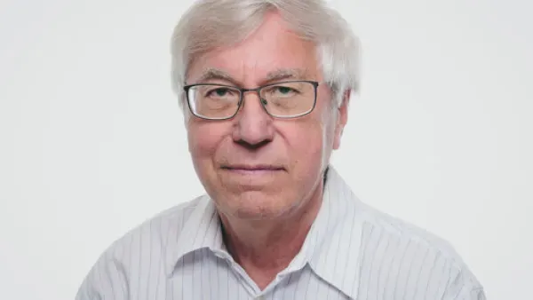 Auf die Sprache kommt es an