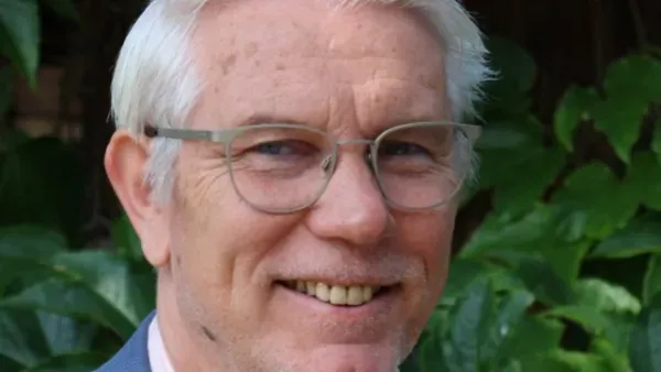 Auf diese Idee kommen viele Familien gar nicht