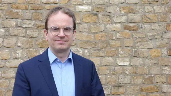 Ausreden für Plagiate immer kurioser