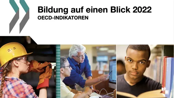 Artikelbild: Berichts-Routine