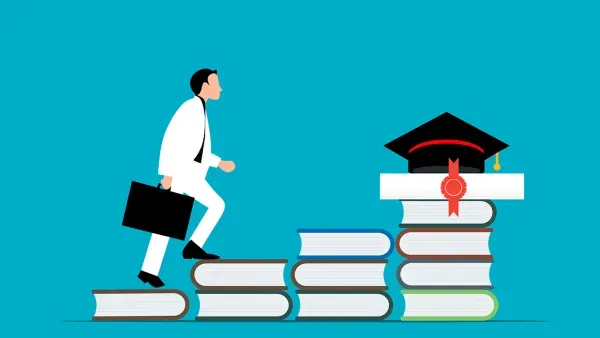 Artikelbild: Bildungspolitische Ignoranz