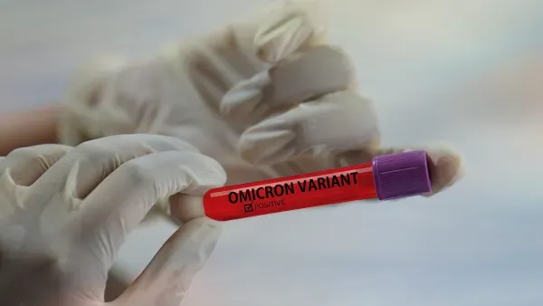 Artikelbild: Bislang keine Wand