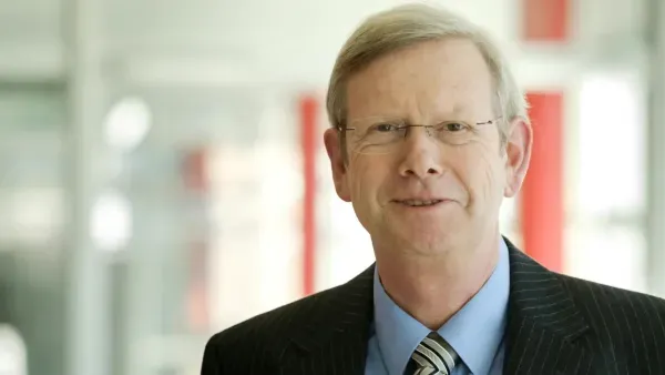 Bitte kein Reförmchen!