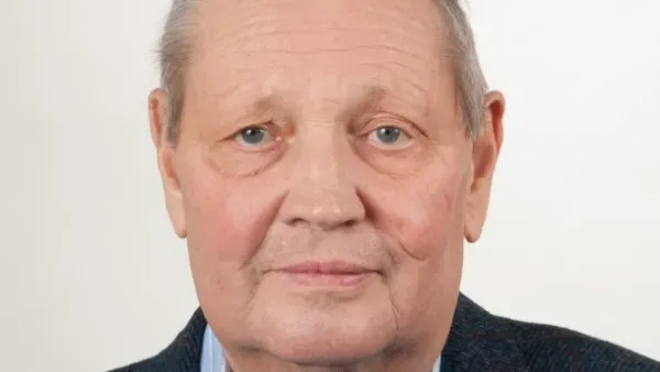 Bitte weniger Bling Bling