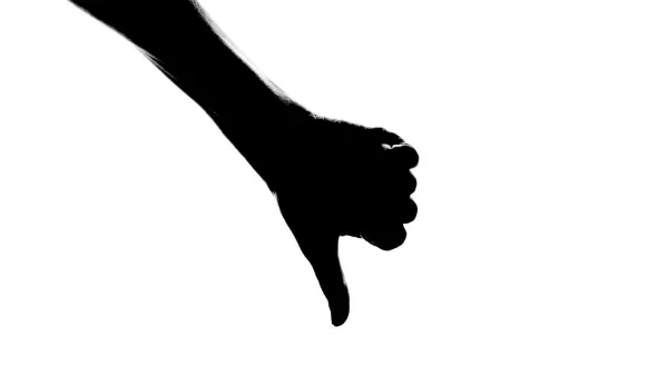 Artikelbild: Das geht so nicht, BMBF!