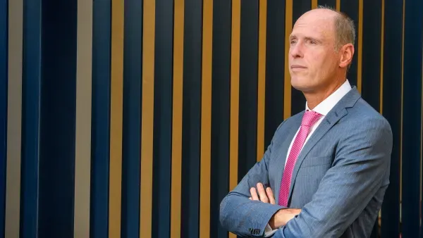 Artikelbild: Das ist die Sprache Putins