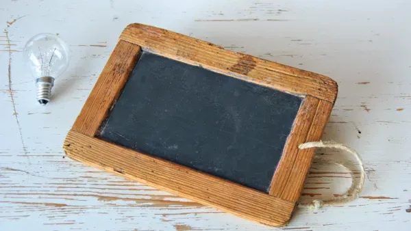 Artikelbild: Das Lehramtsstudium neu denken