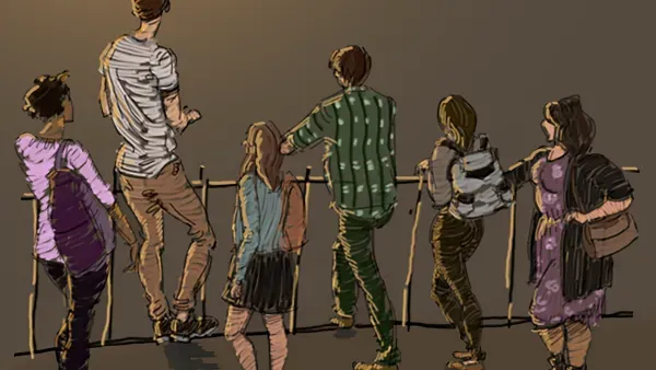 Das Pandemie-Argument passt hier nicht