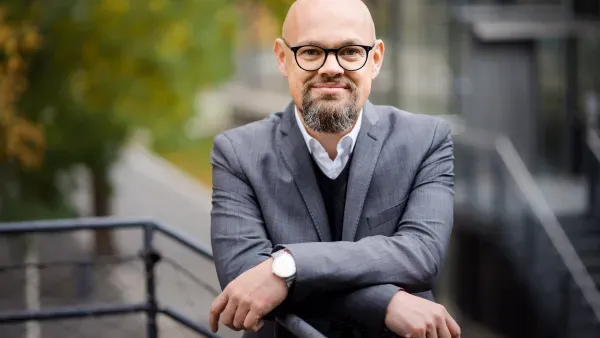 Artikelbild: Das war keine Nacht- und Nebelaktion