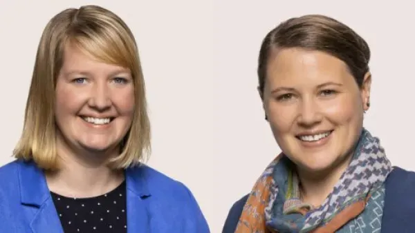 Den Wandel schaffen Bund und Länder nur gemeinsam