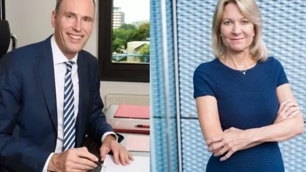 Der Plan der Hochschulrektoren