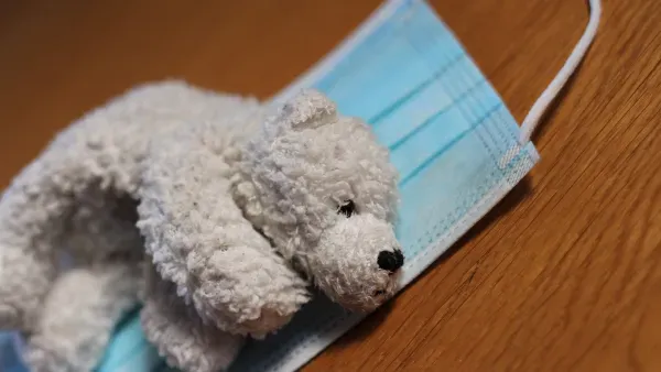 Deutschland bleibt sich treu