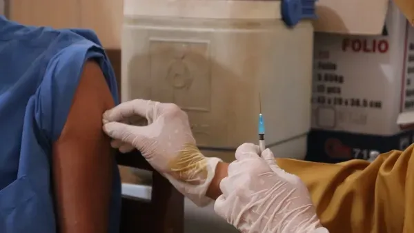 Artikelbild: Die Erwachsenen haben es versemmelt, die Erwachsenen müssen die Folgen tragen