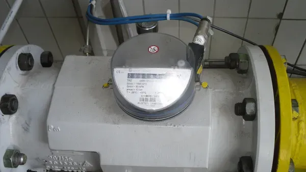 Artikelbild: Die Millionenlücke