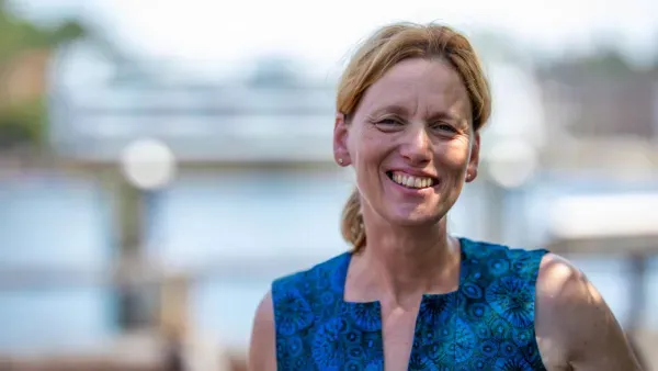 Die Schulen und Hochschulen haben jetzt Rechtssicherheit