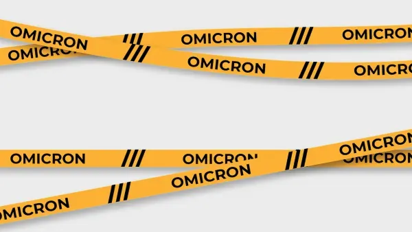 Die Welle aus dem Norden