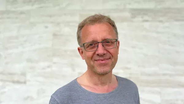 Drei Phasen, drei Lösungsansätze