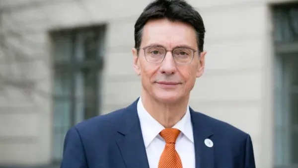 Durchregieren, beschränken, beschneiden