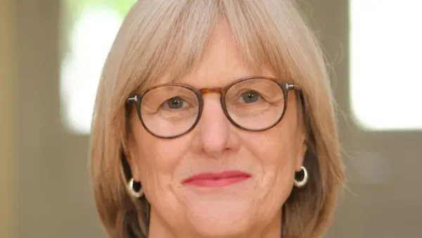 Ein halbes Schuljahr Rückstand