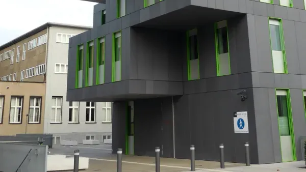 Ein relatives Happy End für die Hochschulen