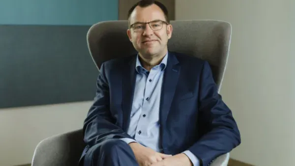 Ein Schlag ins Gesicht