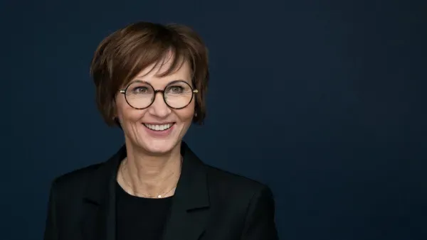 Es muss wieder Normalität einziehen in den Hochschulen