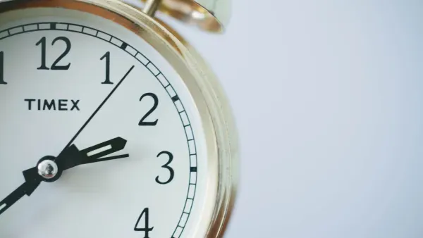 Artikelbild: Großer Aufwand für wenige Vertragsmonate