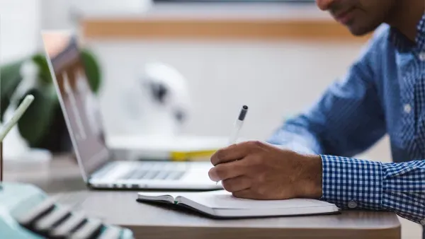 Artikelbild: Grundsätzlich promotionsfähig