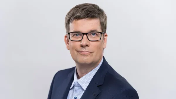 Artikelbild: Her mit den akademischen Wärmestuben!