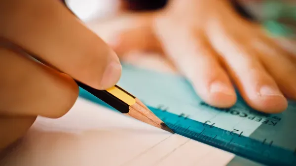 Artikelbild: Hoffen wir, dass es diesmal besser läuft