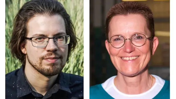 Inkonsequent und wirkungsschwach