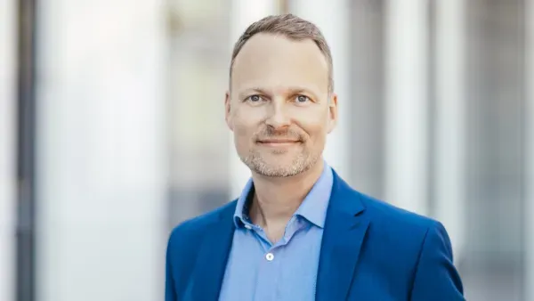 Artikelbild: Iran: Die Revolution beginnt auf dem Campus