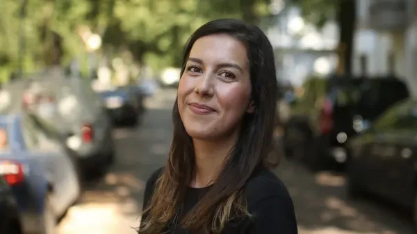 Ja, es geht auch um Aufrichtigkeit