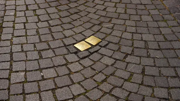 Artikelbild: Jenseits des akademischen Tellerrands