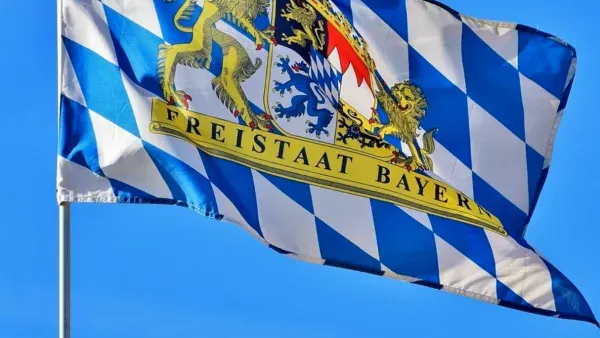 Jetzt ist es draußen