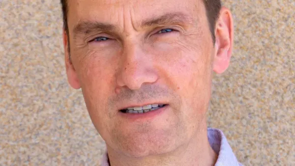 Jugendliche sind noch offener