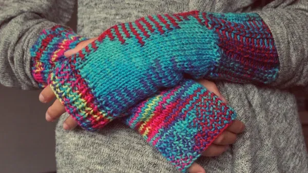 Artikelbild: Kalte Schulen müssen ein Tabu bleiben