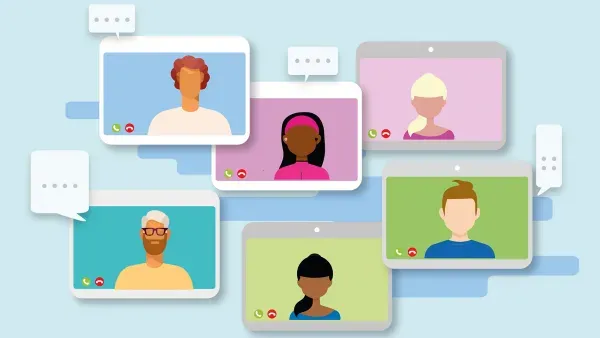 Artikelbild: Keine Rolle rückwärts bitte!