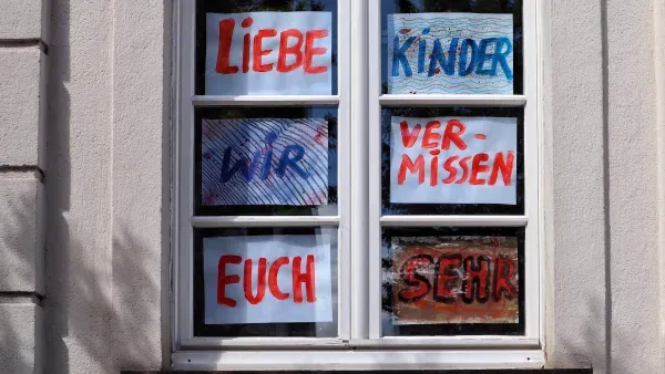 Artikelbild: Lauterbach sieht den Fehler ein