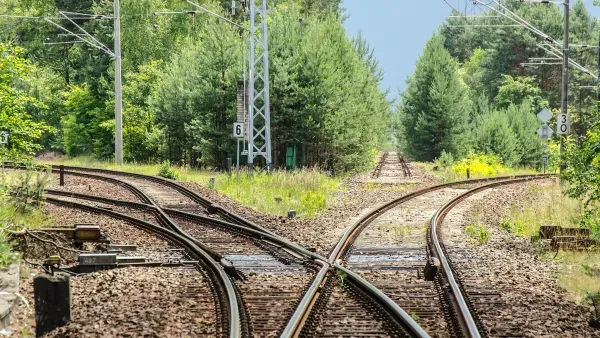 Artikelbild: Mehr Cluster, mehr Bandbreite, mehr Geld?