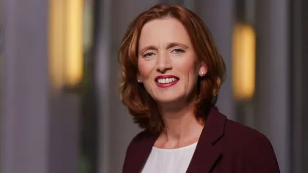 Artikelbild: Mindestens 2,2 Milliarden Euro