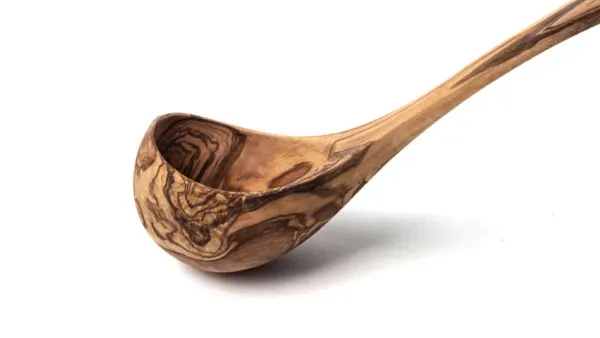 Nachschlag fürs Bafög