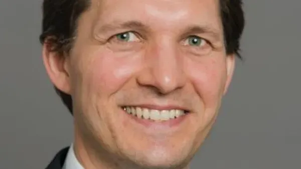 Noch einiges draufgesetzt