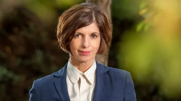 Artikelbild: Offenbar meint man, wir brauchen diese 30 Prozent nicht