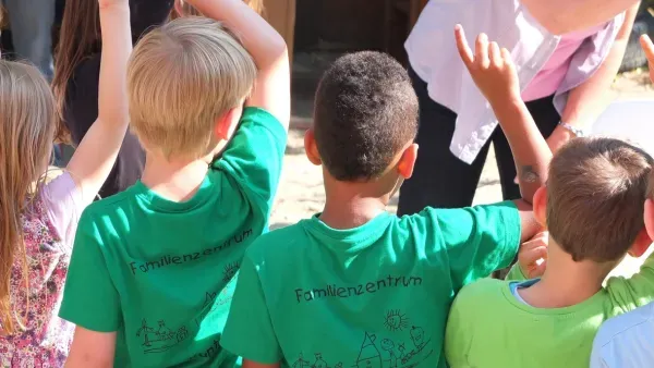 Politisch unklug, strategisch seltsam