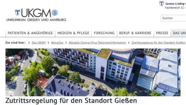 Roland Kochs geplatzter Traum